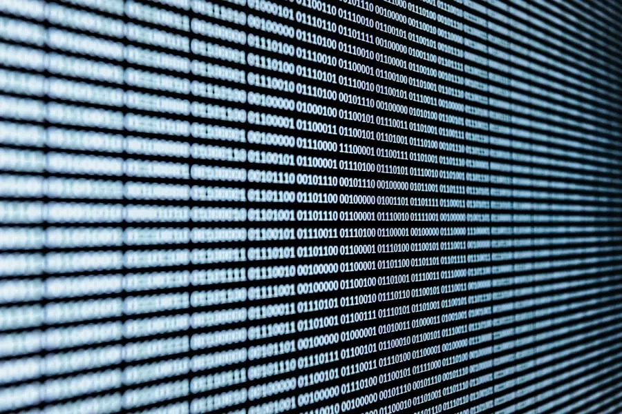 Иллюстрация курса по Data Science
